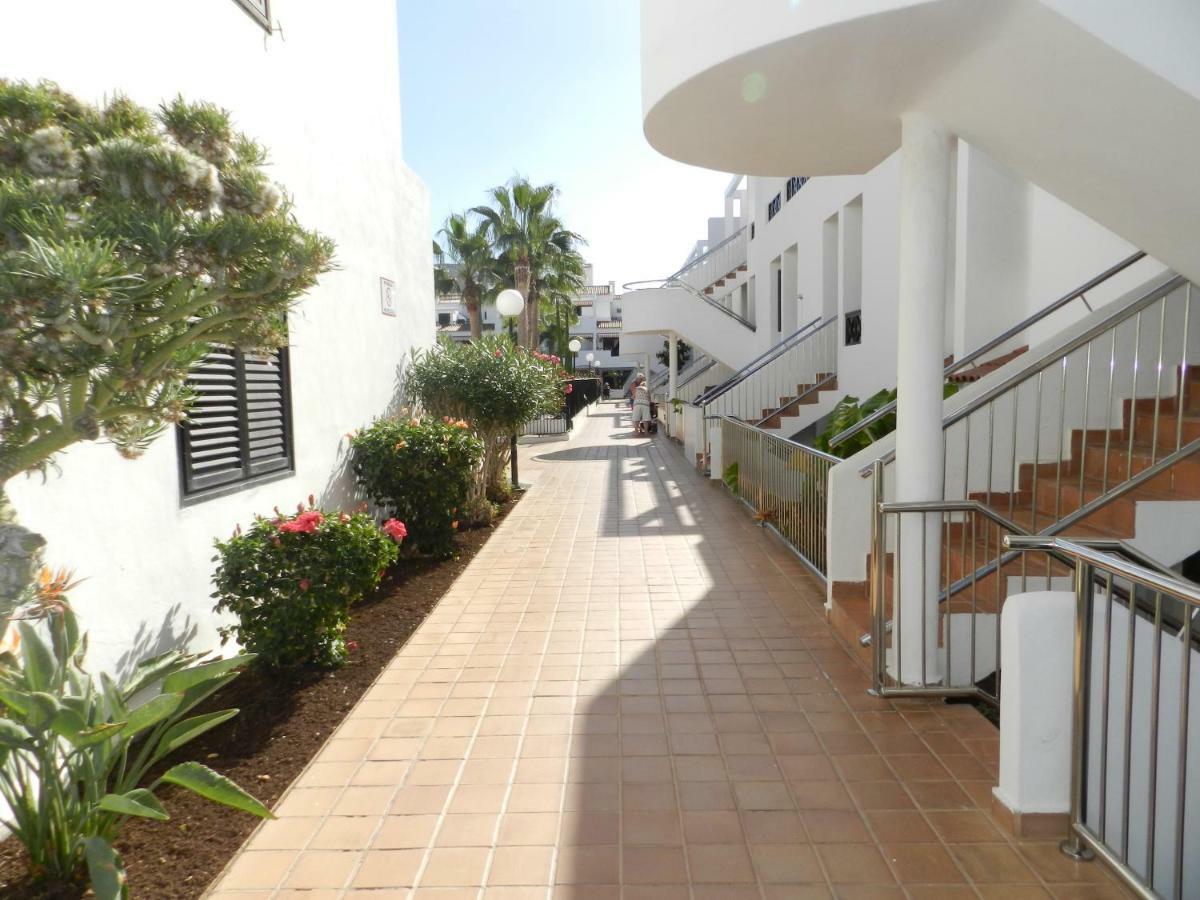 Victoria Court Modern 1 Bed Apartment 로스크리스티아노스 외부 사진