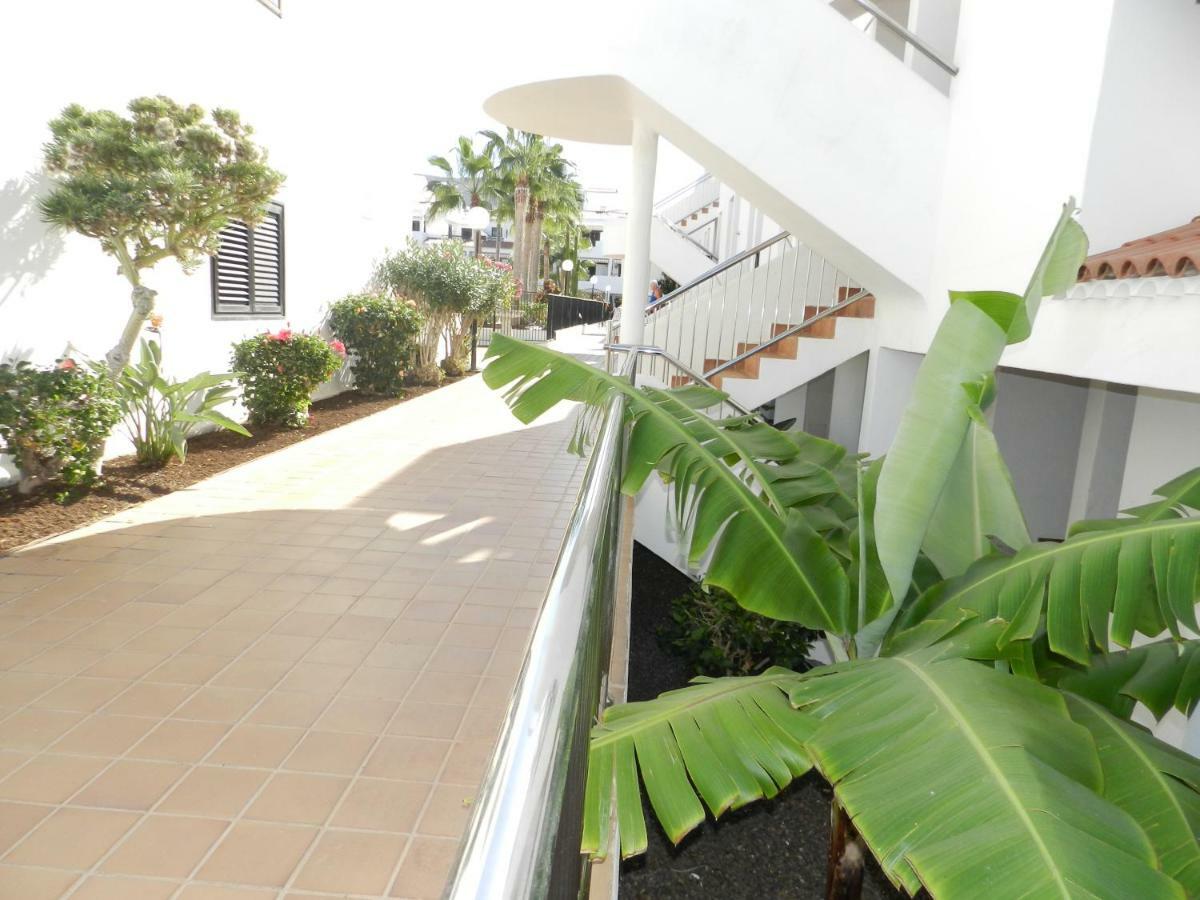 Victoria Court Modern 1 Bed Apartment 로스크리스티아노스 외부 사진